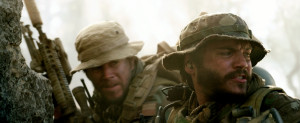 Lone Survivor foto 10