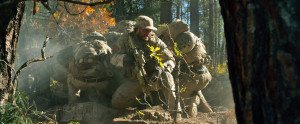 Lone Survivor foto 9