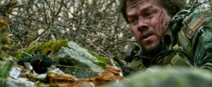 Lone Survivor foto 3