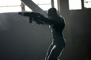 RoboCop foto 27