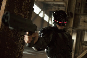 RoboCop foto 26