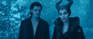 Maleficent foto 25