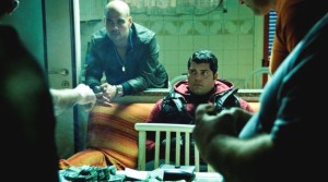 GOMORRA 8