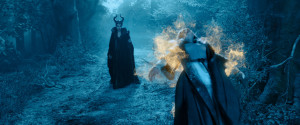 Maleficent foto 20