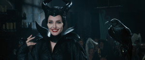 Maleficent foto 19