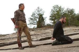 Killing Season foto 12