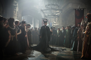 Maleficent foto 18