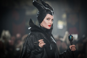 Maleficent foto 17