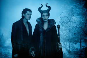 Maleficent foto 14