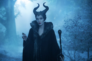 Maleficent foto 13