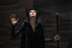 Maleficent foto 10