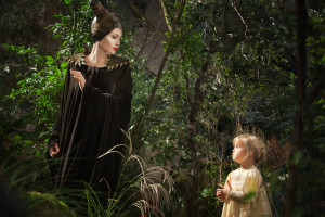 Maleficent foto 7