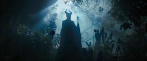 Maleficent foto 3