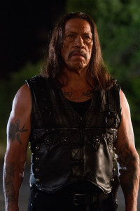 Machete Kills foto 49