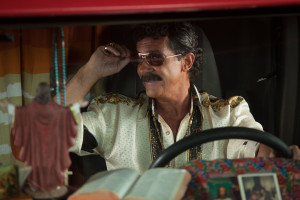 Machete Kills foto 24