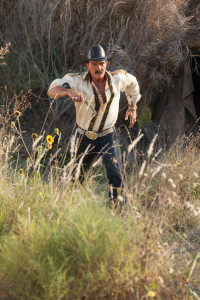 Machete Kills foto 22