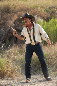 Machete Kills foto 21