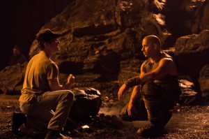 Riddick foto 16