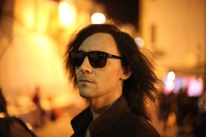 Only Lovers Left Alive foto 20