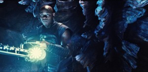 Riddick foto 15