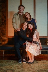 Life After Beth foto 6