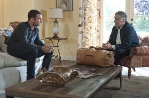 Ray Donovan foto 10