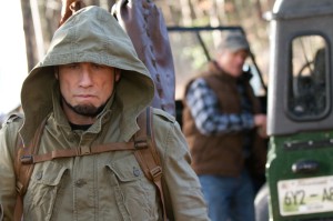 Killing Season foto 7