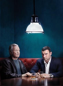 Ray Donovan foto 8