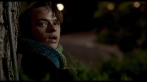 Life After Beth foto 8