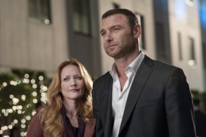 Ray Donovan foto 6