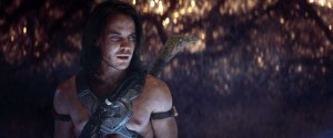 John Carter foto 17