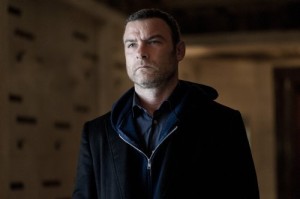 Ray Donovan foto 15