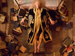 Only Lovers Left Alive foto 21