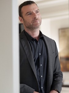 Ray Donovan foto 14