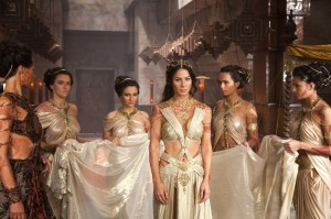 John Carter foto 15