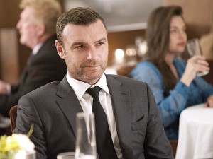 Ray Donovan foto 13