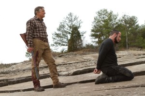 Killing Season foto 8