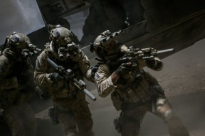 Zero Dark Thirty foto 11