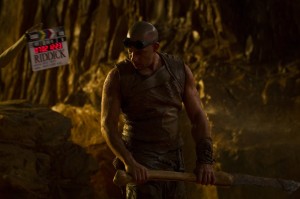 Riddick foto 17