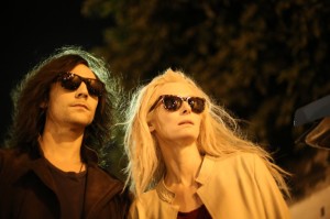 Only Lovers Left Alive foto 23