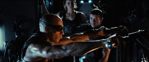 Riddick foto 26