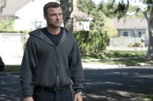 Ray Donovan foto 23