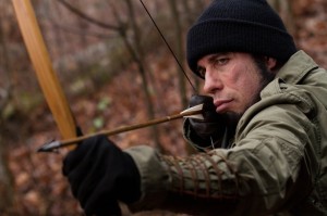 Killing Season foto 10