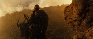 Riddick foto 21