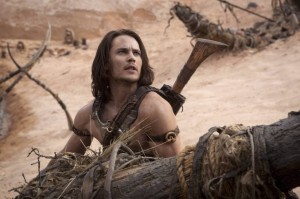 John Carter foto 21