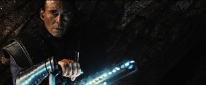 Riddick foto 19