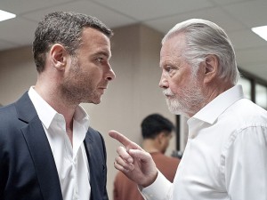 Ray Donovan foto 20