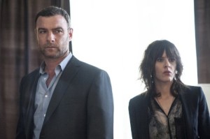 Ray Donovan foto 18