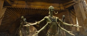 John Carter foto 6