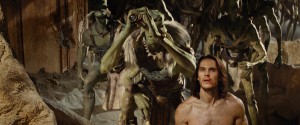 John Carter foto 4